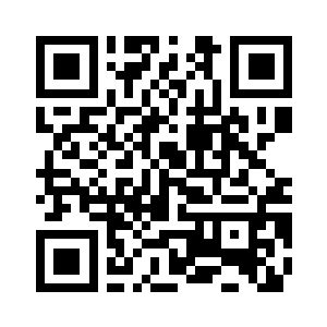 但是比现在的我要强太多了二维码生成