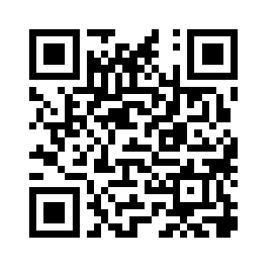 但是比真的就差得远了二维码生成