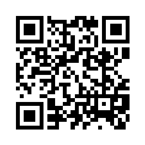 但是比符飞刀要低级一等二维码生成