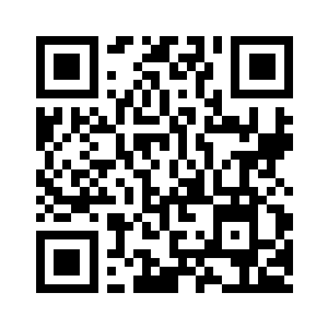 但是比象形字的历史还要悠久二维码生成