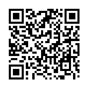 但是比赛服的版本跟正常的版本是不一样的二维码生成