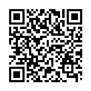 但是比起叶家其他姑娘也绝对不差什么二维码生成