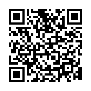 但是比起她想象中的程度还是差了几个等级二维码生成