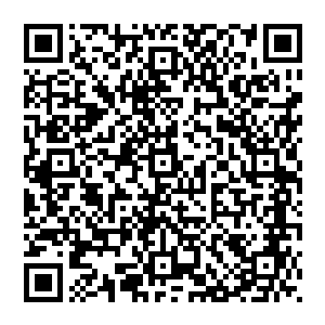 但是比起让君子离这些人肆无忌惮得在外头顶着大乘们的围杀而大肆杀戮他们的人来得不丢脸不心塞一些二维码生成