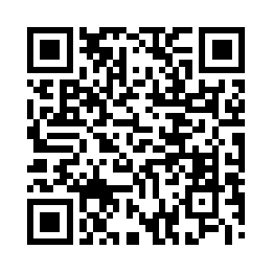 但是比起这九天鸾草却是直接就可以扔了二维码生成