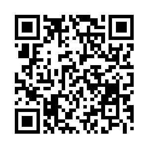 但是比起那外面百万之数的无尽修士二维码生成