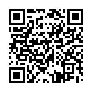 但是毕燕青却永远不会忘记赵长枪的恩情二维码生成