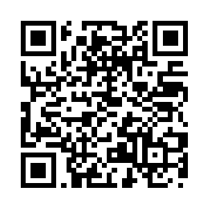 但是毕燕青当初获得了陈彻的巨额赔偿二维码生成