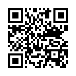 但是毕竞常委会还没有过会二维码生成