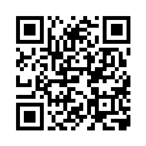 但是毕竟不是纺织厂的职工二维码生成