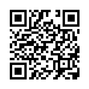 但是毕竟他不是政府的工作人员二维码生成