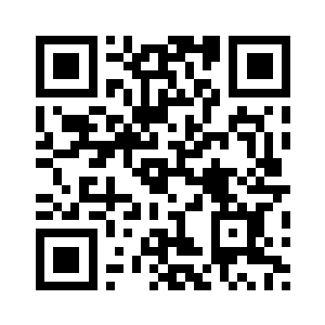 但是毕竟发动时间较慢二维码生成