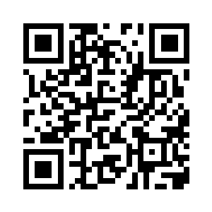 但是毕竟增长了许多的阅历二维码生成