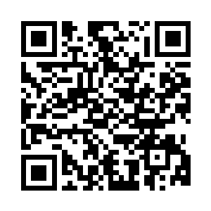 但是毕竟孙子轩夺了玉女的第一次二维码生成