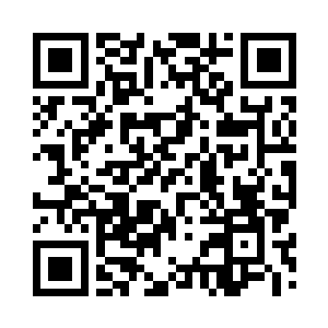 但是毕竟是一个恶灵级别的强大鬼魂二维码生成