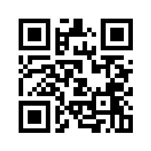 但是毕竟是个办法二维码生成