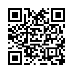 但是毕竟是我曾经的家二维码生成