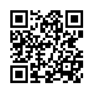 但是毕竟是真道宗的核心弟子二维码生成