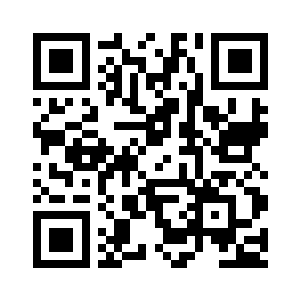 但是毕竟灾情才刚刚起势二维码生成