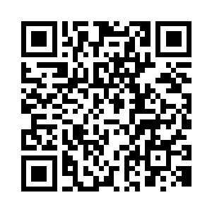 但是毕竟自己的性命才是根基之所在二维码生成