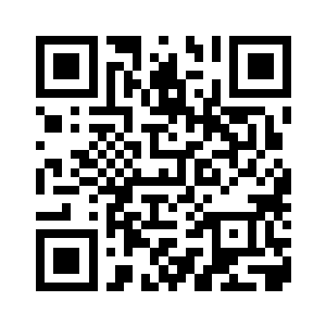 但是毕竟跟着他们这么多年二维码生成