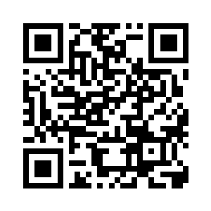 但是毕竟还是大神级别的修士二维码生成