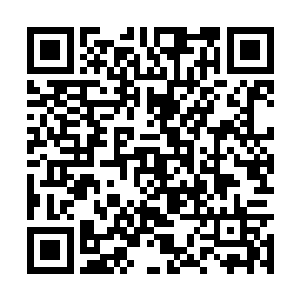 但是毕竟高考就剩下这么点时间……他就算再用功二维码生成