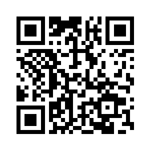 但是毛爷爷曾经说过二维码生成