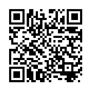 但是氐鱼吞噬氐山部落火种到现在二维码生成