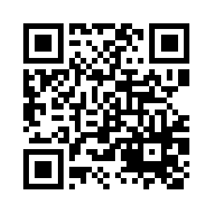 但是气质上面的所在呢二维码生成