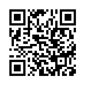 但是气质方面的表现二维码生成