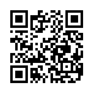 但是气过了之后也是感叹了一声二维码生成