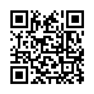 但是水月大宗却不敢赌二维码生成