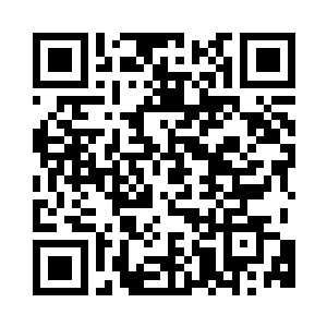 但是水里的温度让她觉得更加舒服二维码生成