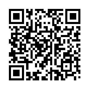 但是江少游只是这样子将矿泉水抓在手里二维码生成