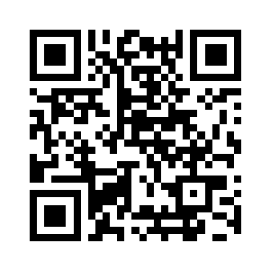 但是江都市政fǔ不再管吃管住二维码生成