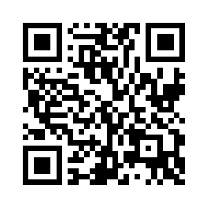 但是池佳一不准备大兴土木二维码生成