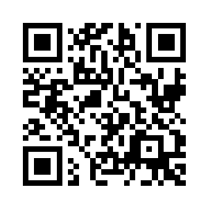 但是池佳一可没有收徒弟的心思二维码生成