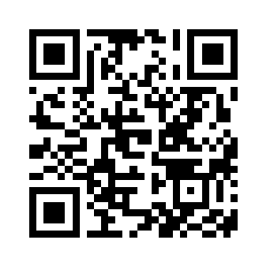 但是池佳一得到了嗜血珠二维码生成