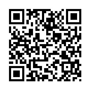 但是池佳一现在的体魄已经是常人的一倍了二维码生成