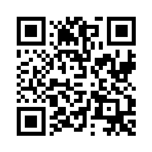 但是池佳一虽然没有成为至强者二维码生成