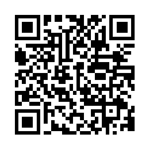 但是池婉婉却从他那双眼里看到了深深的失望二维码生成