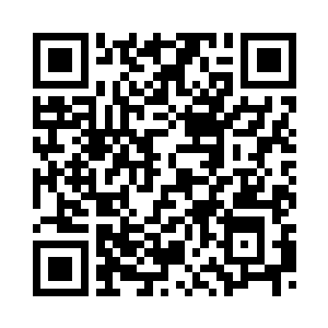 但是汪小阳的眼睛却始终闭不起来二维码生成