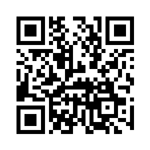 但是汴梁一直没有流行起来二维码生成