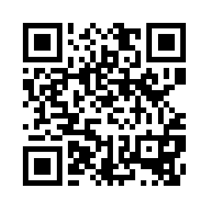 但是沐汐娆和王杰并不是很熟二维码生成