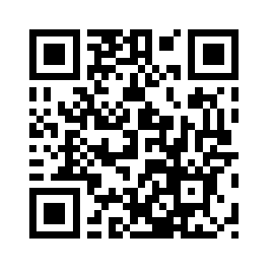 但是没多久他就会满血复活二维码生成