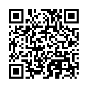 但是没想到丁长生却并没有这么容易放过他二维码生成