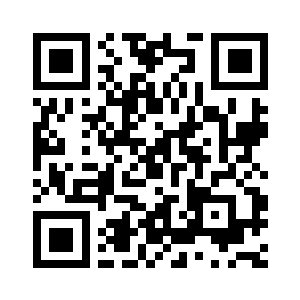 但是没想到不但没带走二维码生成