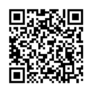 但是没想到与人家相比却是小巫见大巫二维码生成