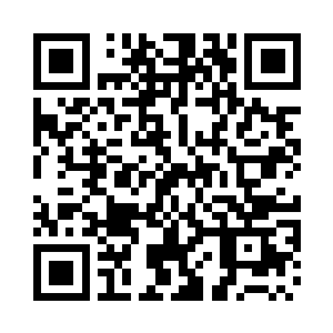 但是没想到会出现在这个人的手机里二维码生成